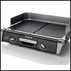 T-Fal Grill Parts 